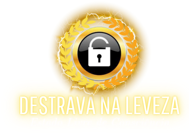 LOGOS-3-1.png